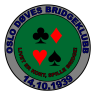 Bridgekrets.com