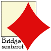 Bridgesenterets juleprogram